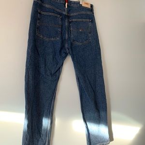 timmy Hilfiger jeans